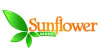 Sunflower Meds image 1